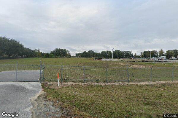 Photo of CLUB AT EUSTIS VILLAGE
