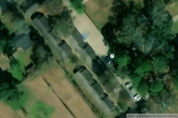 Photo of MARINGOUIN MANOR