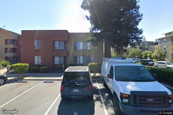 Photo of Redwood Seniors of Willow Glen