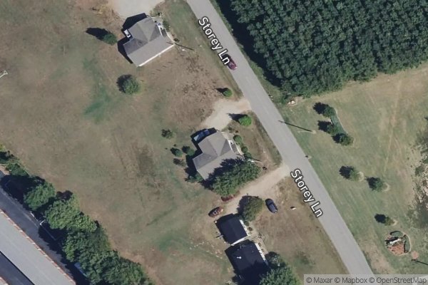 Photo of HARDIN TERRACE I