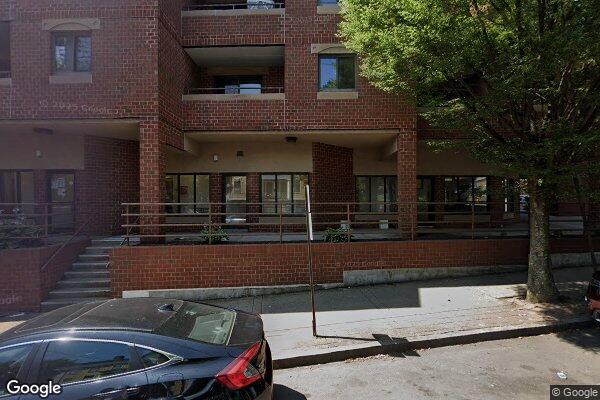 Photo of RIVER RUN APTS