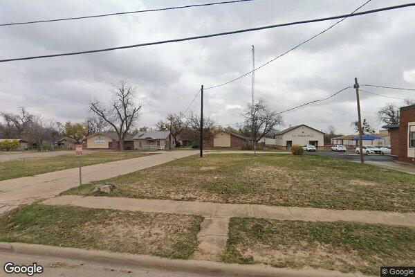 Photo of WINDY MEADOWS