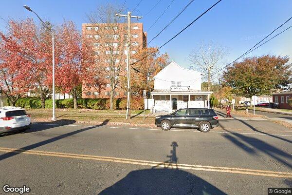 Photo of KIMBERLY PLACE APTS