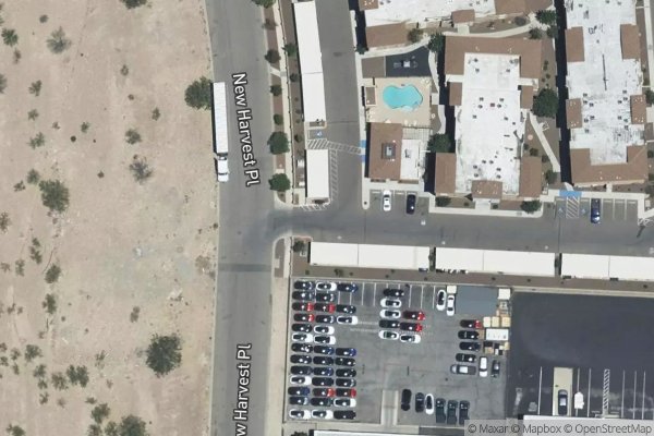 Photo of VILLAS AT WEST MOUNTAIN