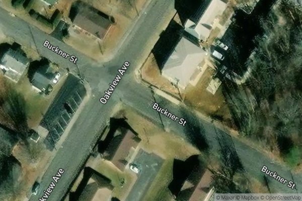 Photo of THE VILLAGE AT OAKVIEW