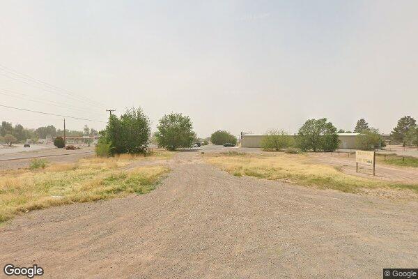 Photo of LAS ROSAS APTS II