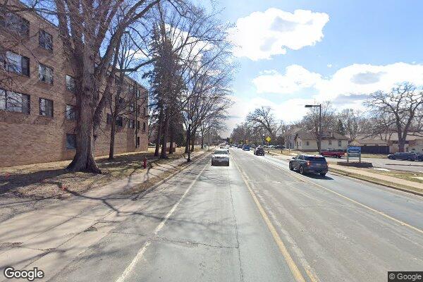 Photo of EDGEWATER/BRIARWOOD