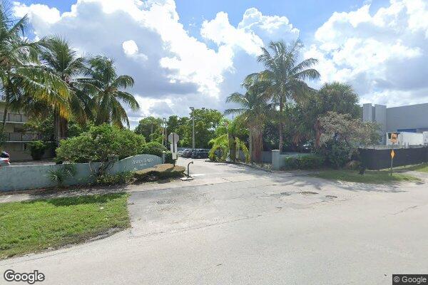Photo of ASPEN LAKES MIAMI