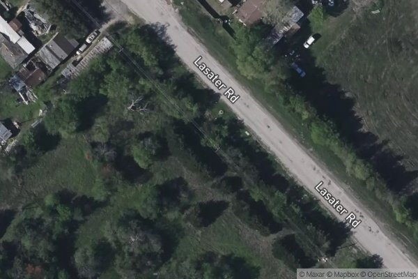 Photo of FORESTWOOD