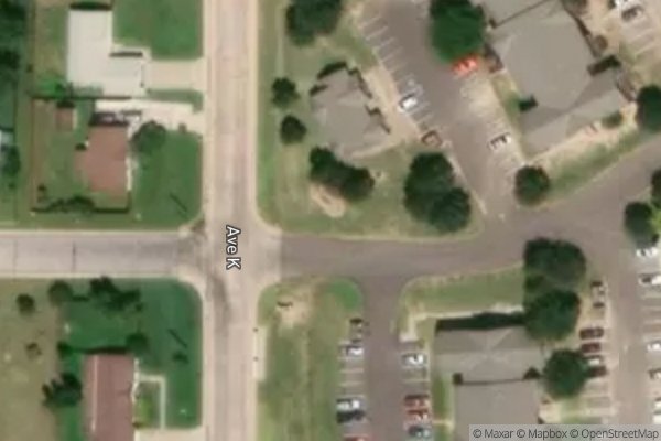 Photo of DODGE CITY SUNDANCE