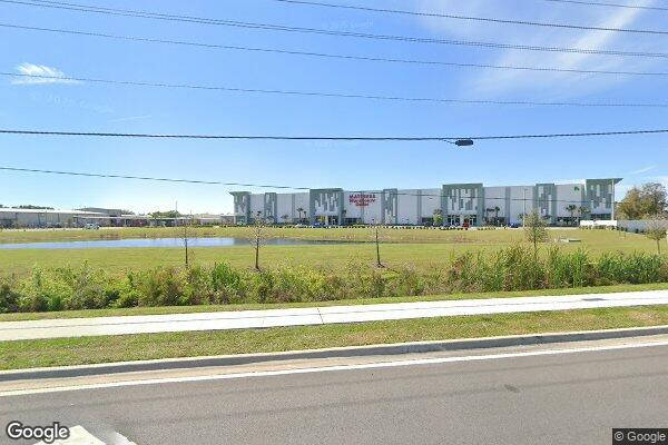 RAVENWOOD - KISSIMMEE