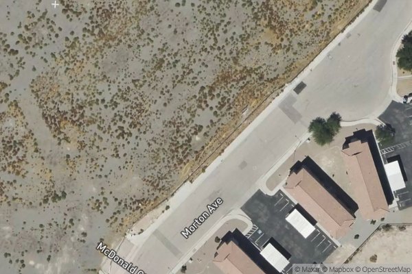 Photo of BUENA VISTA SPRINGS II