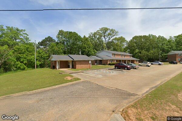 Photo of T & E PROPERTIES LP J & A MGMT. INC.