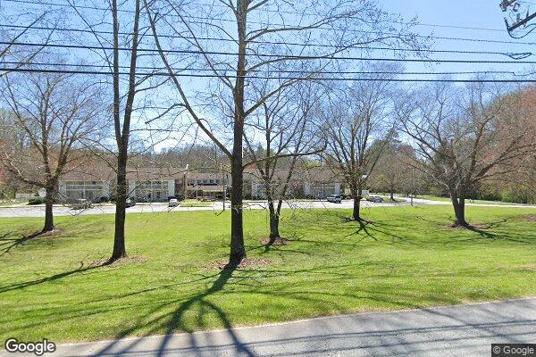 Photo of CEDAR HILL APTS
