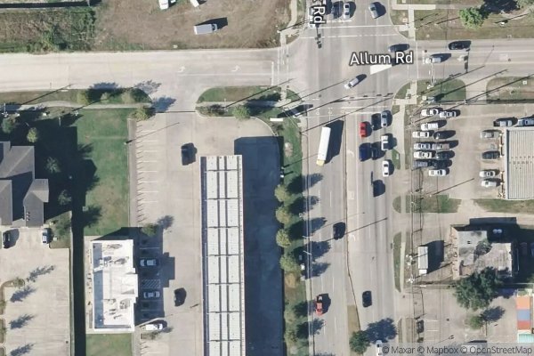 Photo of ALTURA HEIGHTS
