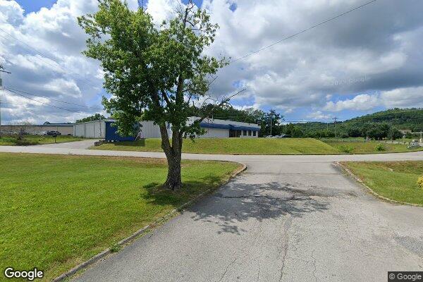 Photo of SOUTH FORK APTS