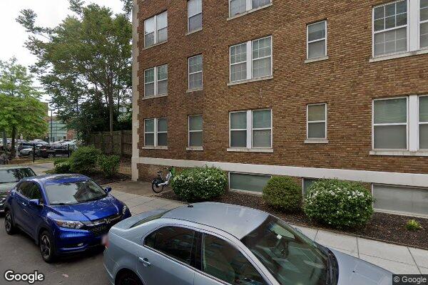 Photo of JUBILEE HOUSING I-MOZART