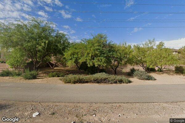 Photo of CORONADO DRIVE APARTMENTS