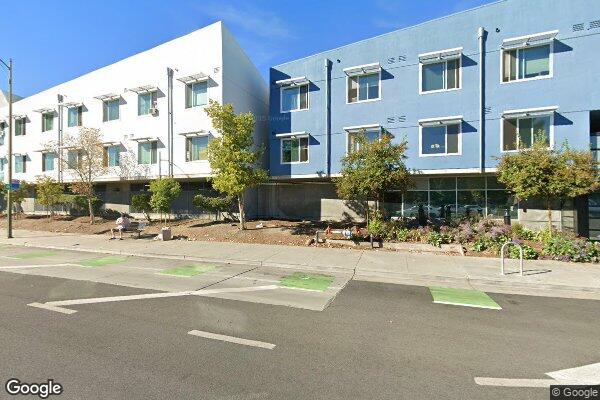 Photo of CURTNER STUDIOS