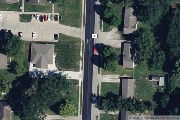 PORTALES ESTATES