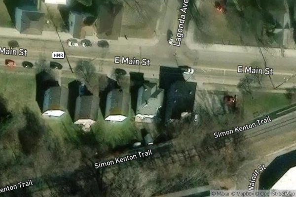 Photo of CITY FOREST OF SPRINGFIELD