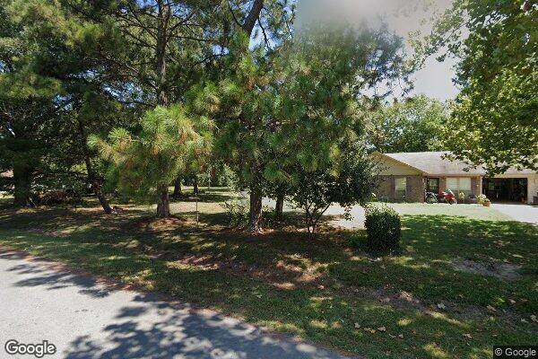 Photo of CYPRESS POINT APARTMENTS - HUMPHREY