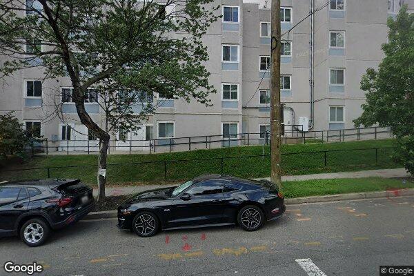 Photo of HIGHLAND TERRACE