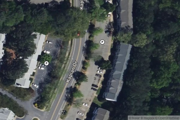 Photo of 4226 KAPLAN DRIVE