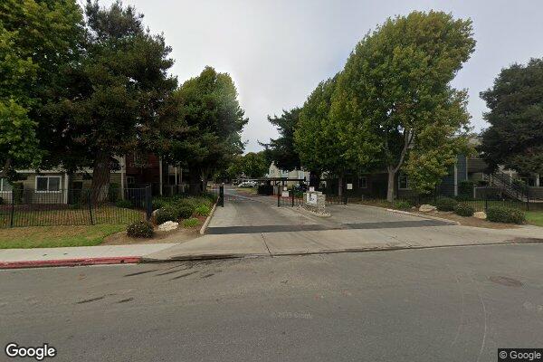 Photo of WOODSTONE APARTMENTS