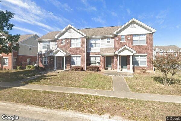 Photo of MADISON HEIGHTS