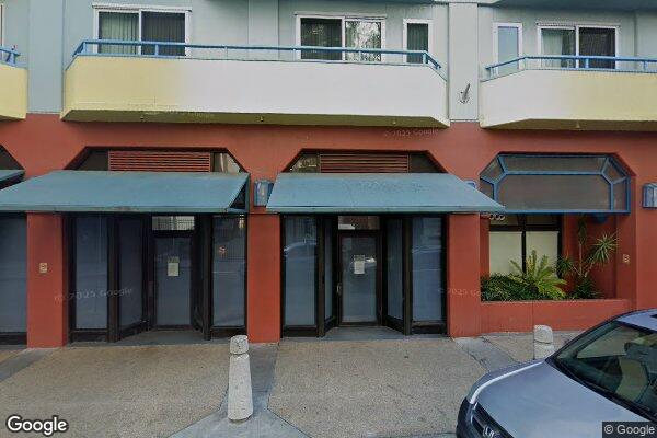 Photo of CEATRICE POLITE APTS
