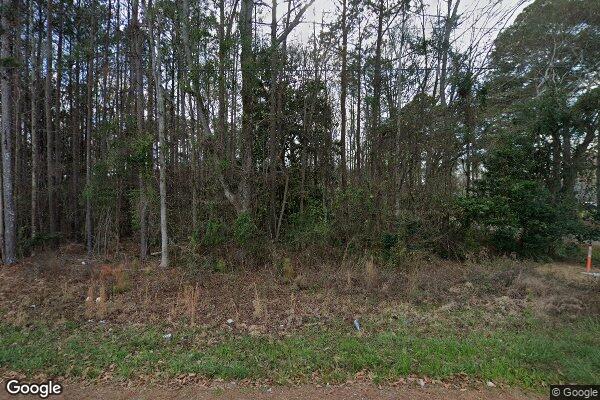 RAMBLEWOOD APARTMENTS