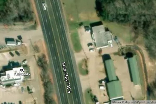 Photo of RESERVE AT HAGAN
