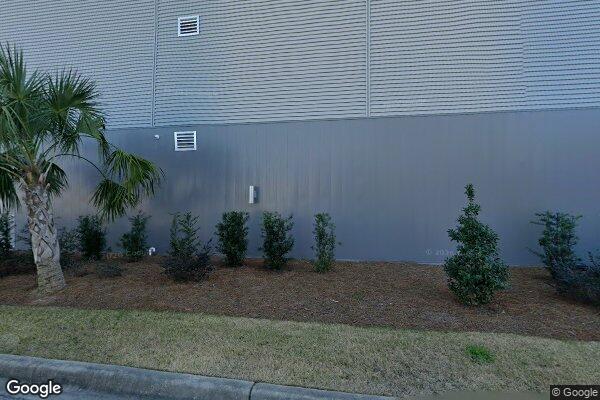 Photo of PINNACLE AT HAMMOCK SQUARE