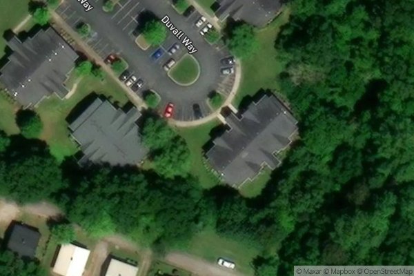 Photo of OAK PLACE