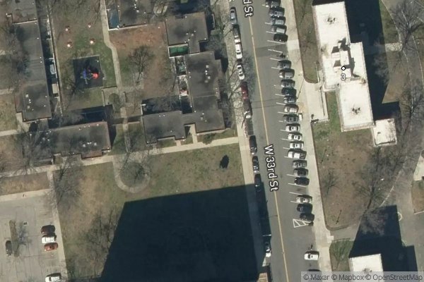 Photo of BAY PARK ONE COMPANY
