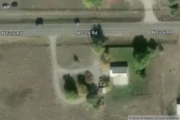 Photo of TIGEE VILLAGE