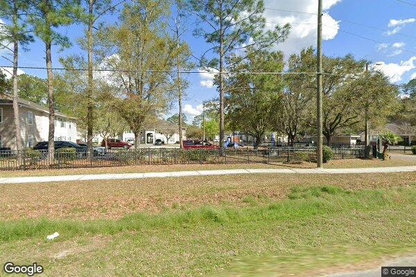 LEWIS PLACE AT IRONWOOD