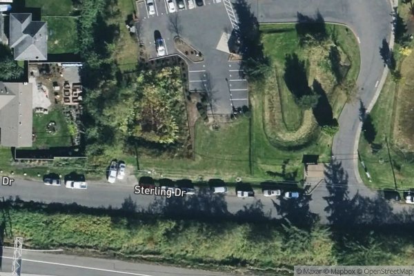 Photo of STERLING MEADOWS APARTMENTS