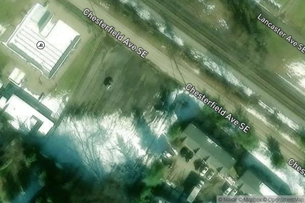 Photo of CHESTERFIELD VILLAGE