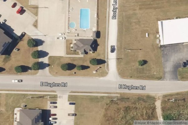 Photo of FOX RIVER ESTATES