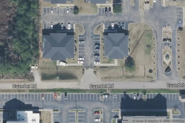 Photo of ASHTON PARK APTS