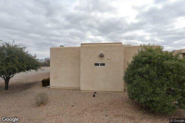Photo of WILLCOX TOWNHOMES