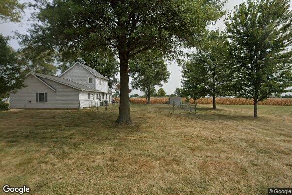 Photo of MANOR AT JERSEYVILLE GLEN