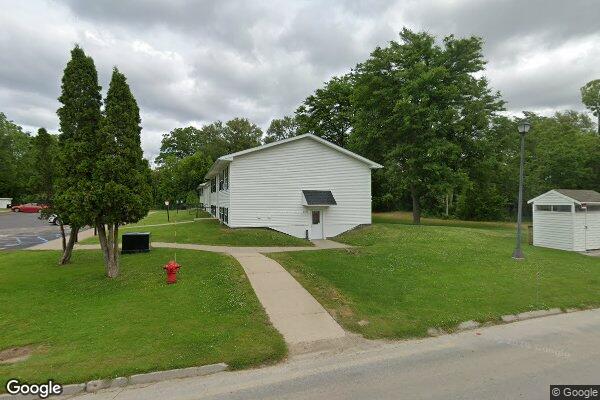 Photo of BRIARWOOD VILLAGE APTS