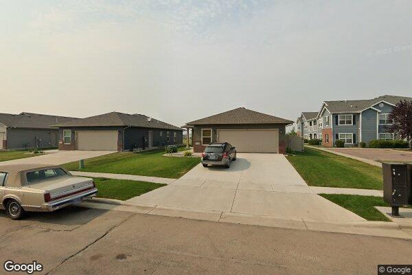 Photo of DREXEL PLACE APTS