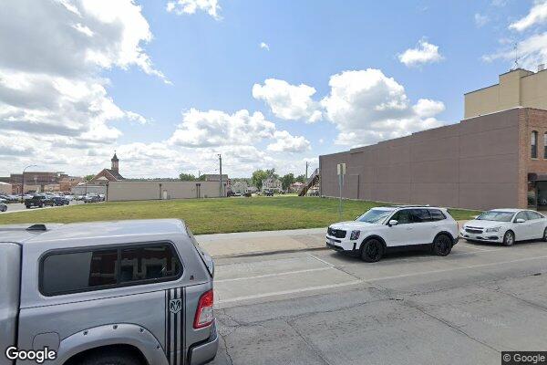 Photo of WESTOWN APTS