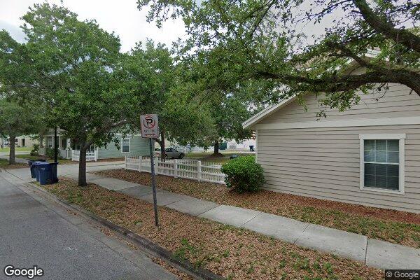 BELMONT HEIGHTS ESTATES II