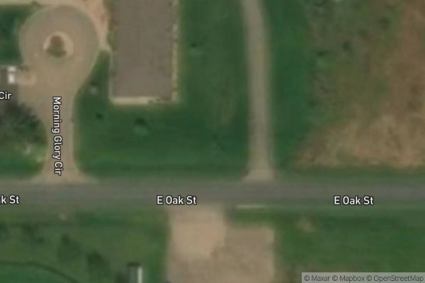 Photo of HAVENWOOD RCAC