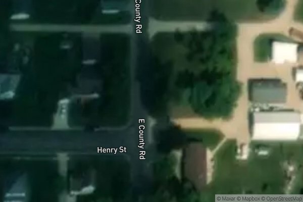 Photo of LEROY MANOR